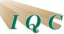 Industrial Quartz Corporation